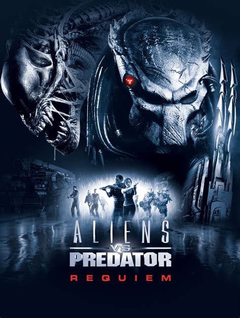 alien vs. predator|alien vs predator full movie watch online.